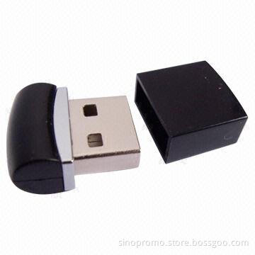 Mini Micro USB3.0 Disk, Sized 23 x 15 x 9mm